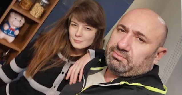 Cătălin Scărlătescu și Doina Teodoru s-au mutat împreună. Detalii despre relația lor: „Venim din lumi diferite”