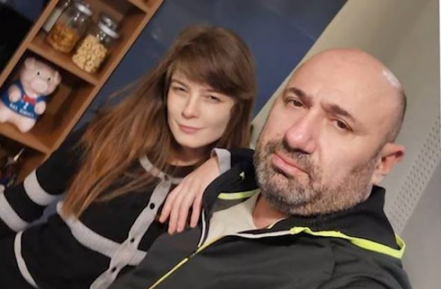 Cătălin Scărlătescu și Doina Teodoru s-au mutat &icirc;mpreună. Detalii despre relația lor: &bdquo;Venim din lumi diferite&rdquo;
