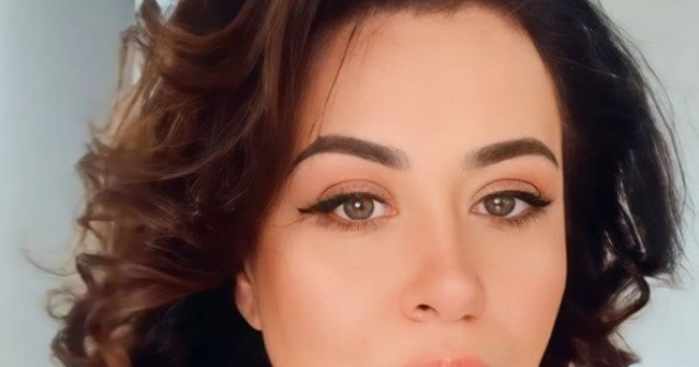 Oana Roman trece prin momente dificile. Ce anume face vedeta pentru a le depăși: „Un pic de timp pentru mine”