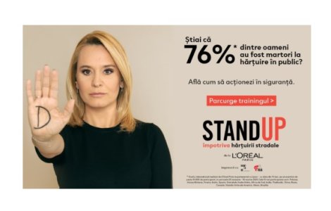 5 întrebări esențiale despre hărțuirea stradală