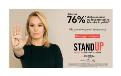 5 întrebări esențiale despre...