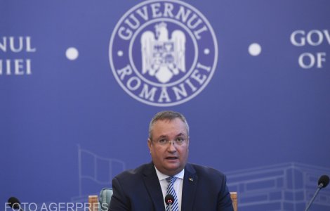 Deschidere nou punct de trecere a frontierei: Vicovu de Sus - Krasnoilsk