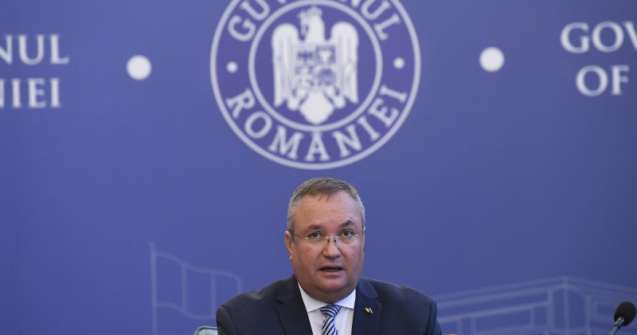 Deschidere nou punct de trecere a frontierei: Vicovu de Sus - Krasnoilsk