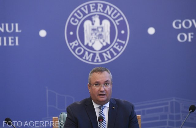 Nou punct de trecere a frontierei: Vicovu de Sus (Rom&acirc;nia) - Krasnoilsk (Ucraina). Premierul Ciucă și omologul ucrainean participă la deschidere