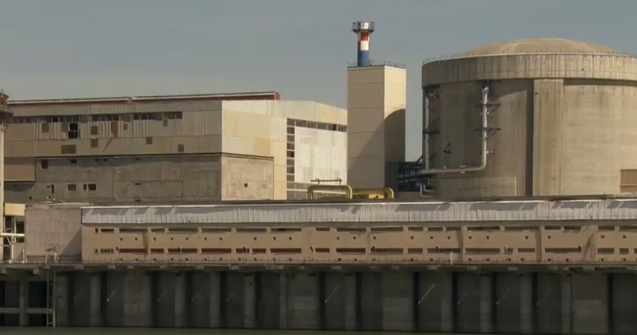 Reactoare nucleare cu bani de la americani. Din 2030 vor asigura 50% din consumul de energie