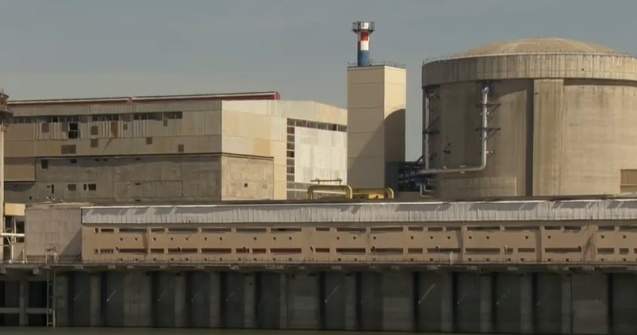 Reactoare nucleare cu bani de la americani. Din 2030 vor asigura 50% din consumul de energie