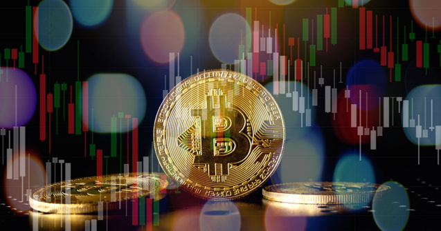 Prețul bitcoin a ajuns la cel mai scăzut nivel din 2020. Cât costă acum