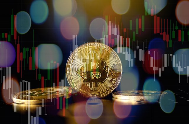 Prețul bitcoin a ajuns la cel mai scăzut nivel din 2020. C&acirc;t costă acum