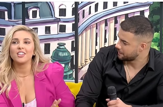 Anul pierderii pentru Culiță Sterp. Cum a reacționat mama Geta &icirc;n urma scandalui din Madrid