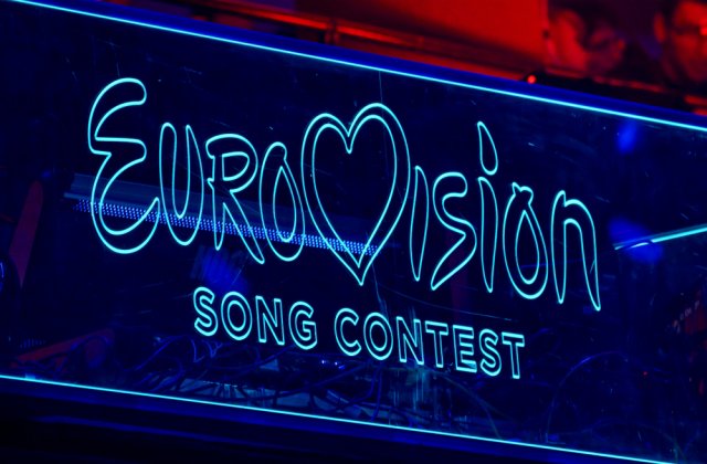 Eurovision 2023. &Icirc;ncep &icirc;nscrierile pentru Selecţia Naţională