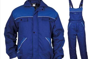 Ce haine de lucru să alegem...