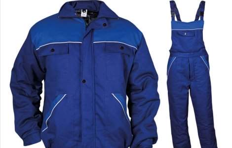 Ce haine de lucru să alegem în funcție de profesia noastră?