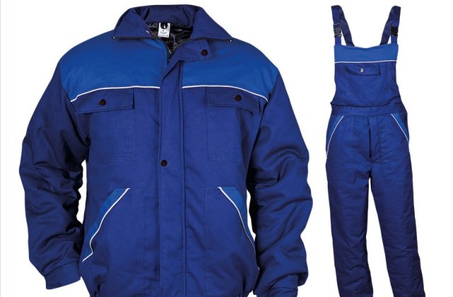 Ce haine de lucru să alegem &icirc;n funcție de profesia noastră? 