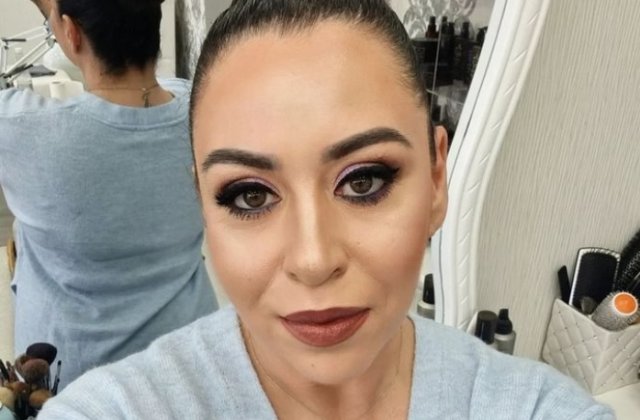 Oana Roman, criticată că și-a dus mama &icirc;ntr-un centru de &icirc;ngrijire pentru cei &icirc;n v&acirc;rstă. Reacția dură a vedetei