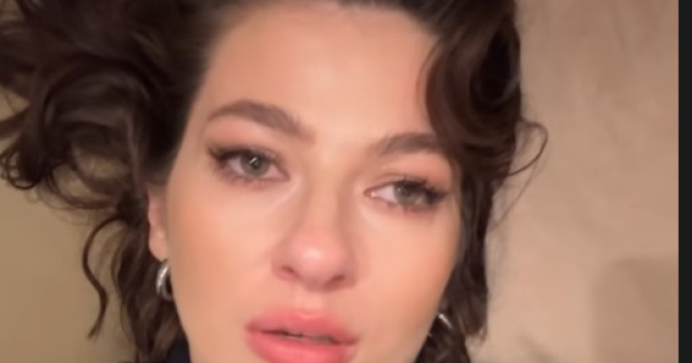 Lidia Buble este în doliu. Artista, declarații cu ochii în lacrimi: „Avea două mari probleme de sănătate”