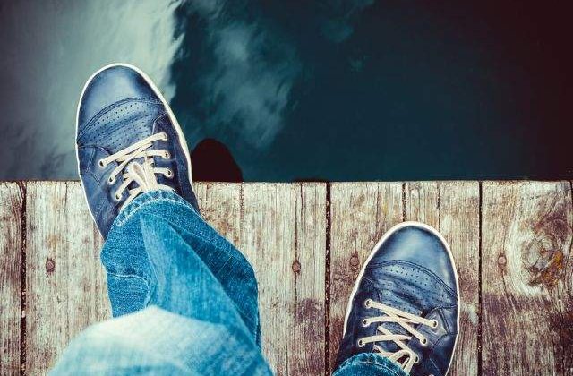 [FOTO] Zece vedete despre care nu stiai ca au incercat sa se sinucida