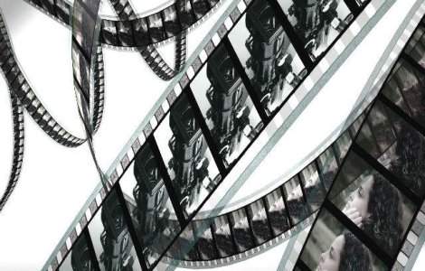 Creative Arts Emmy Awards 2014: "Game of Thrones" si "True Detective", printre castigatorii