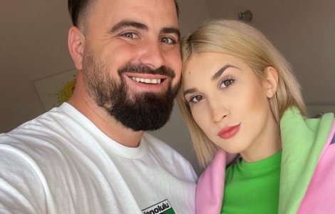 Adda, despre cele mai dificile momente din viața sa: „Cea mai bună terapie pentru mine a fost scrisul”