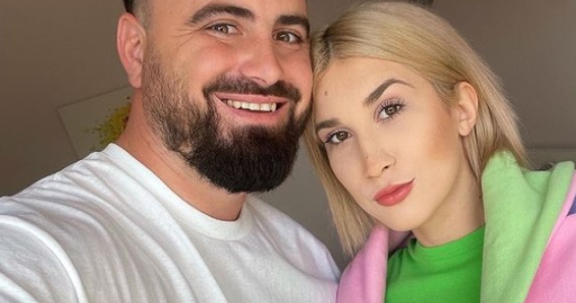 Adda, despre cele mai dificile momente din viața sa: „Cea mai bună terapie pentru mine a fost scrisul”