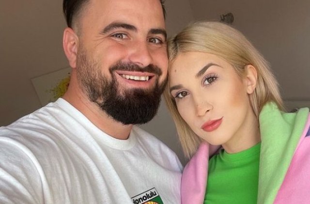 Adda, despre cele mai dificile momente din viața sa: &bdquo;Cea mai bună terapie pentru mine a fost scrisul&rdquo;