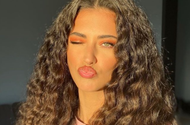 Antonia a primit un rol &icirc;n filmul &bdquo;Haită de Acțiune&rdquo;. Artista, primele declarații despre proiect