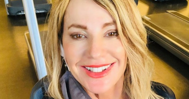 Nadia Comăneci împlinește astăzi 61 de ani. Cum petrece de ziua ei fosta mare gimnastă a României