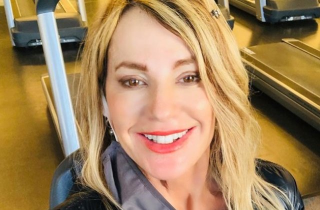 Nadia Comăneci &icirc;mplinește astăzi 61 de ani. Cum petrece de ziua ei fosta mare gimnastă a Rom&acirc;niei