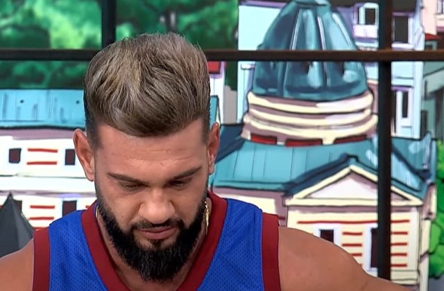 Dorian Popa, declarații dure despre Antonia, Alex Velea și Oana Zăvoranu: &bdquo;Nu mi-e frică de nimeni, pentru că sunt foarte asumat&rdquo;