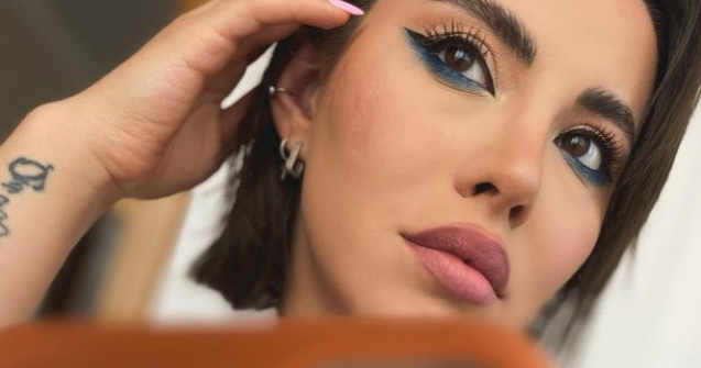 Nicoleta Nucă s-a confruntat cu boala secolului: „Acum un an jumătate, doi, am trecut printr-o...”