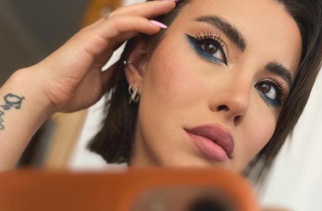 Nicoleta Nucă s-a confruntat cu boala secolului: &bdquo;Acum un an jumătate, doi, am trecut printr-o...&rdquo;