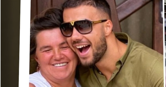 Au fost găsiți hoții care i-au spart casa lui Culiță Sterp. Aceștia au furat 200.00 de euro: „Am făcut anchetă în toată regula”