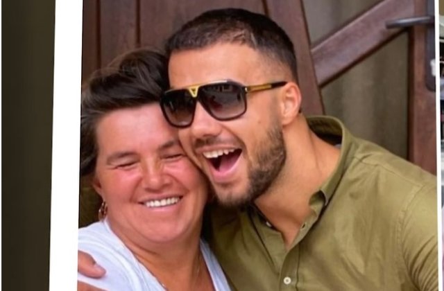 Au fost găsiți hoții care i-au spart casa lui Culiță Sterp. Aceștia au furat 200.00 de euro: &bdquo;Am făcut anchetă &icirc;n toată regula&rdquo;