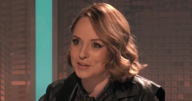 Andreea Marin, declarații neașteptate despre infidelitate: „Niciun divorț nu e o dramă, e o realitate”