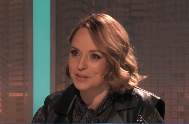 Andreea Marin, declarații neașteptate despre infidelitate: &bdquo;Niciun divorț nu e o dramă, e o realitate&rdquo;