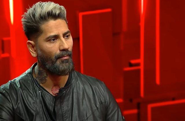 Părintele Calistrat a lovit o femeie. Ce a declarat Connect-R despre &icirc;ntregul scandal: &bdquo;Dacă era mama &icirc;n locul ei...&rdquo;