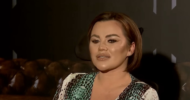 Parintele Calistrat a stârnit revoltă, după ce a lovit o femeie. Ce a declarat Carmen de la Sălciua pe rețelele sociale