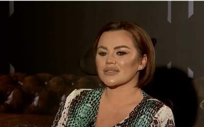 Parintele Calistrat a stârnit...