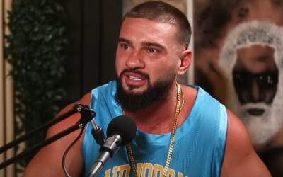 Dorian Popa și-a pus panouri...