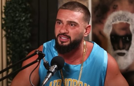 Dorian Popa și-a pus panouri solare, după ce i-a venit factura la curent 9000 de lei: „Pentru cei care vor să știe mai multe...”