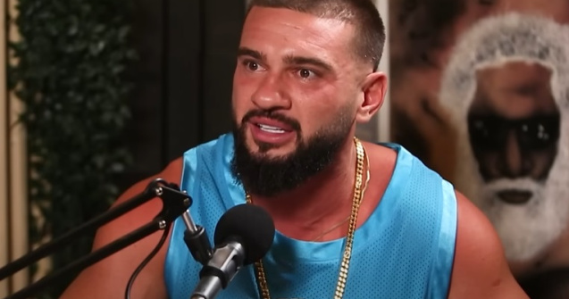 Dorian Popa și-a pus panouri solare, după ce i-a venit factura la curent 9000 de lei: „Pentru cei care vor să știe mai multe...”