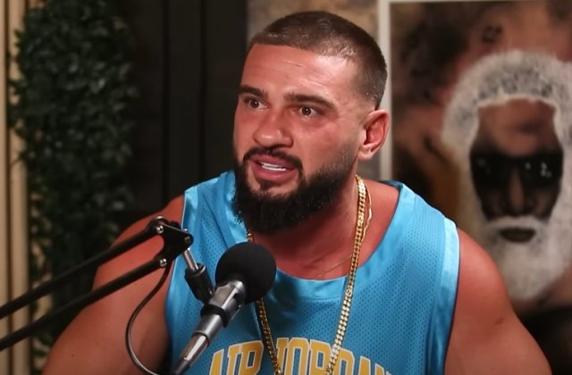 Dorian Popa și-a pus panouri solare, după ce i-a venit factura la curent 9000 de lei: &bdquo;Pentru cei care vor să știe mai multe...&rdquo;