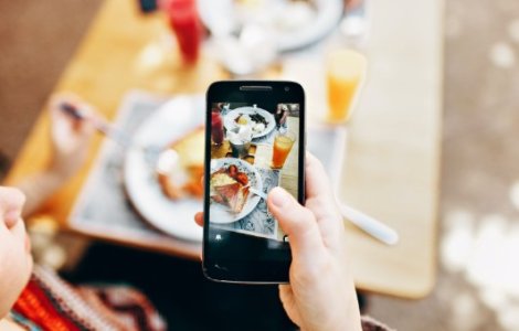 De ce să ții cont când alegi un smartphone în 2022