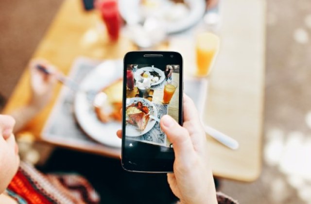 De ce să ții cont c&acirc;nd alegi un smartphone &icirc;n 2022 