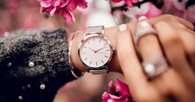 Cum să alegi ceasul potrivit pentru tine