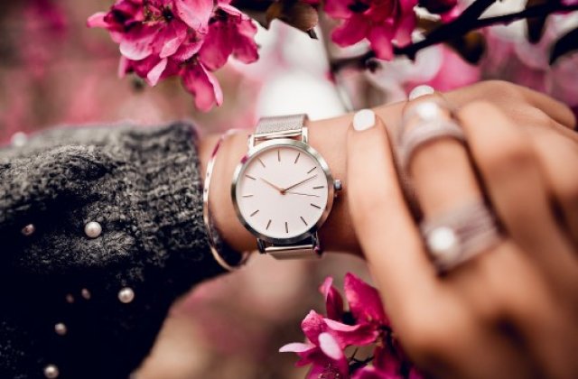 Cum să alegi ceasul potrivit pentru tine