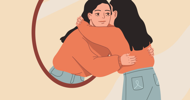 La ce trebuie să renunți în săptămâna 14-20 noiembrie ca să atragi fericirea