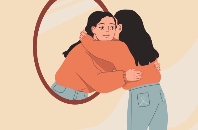 La ce trebuie să renunți &icirc;n săptăm&acirc;na 14-20 noiembrie ca să atragi fericirea 