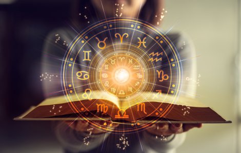 7 mantre puternice pentru fiecare zi a săptămânii 14-20 noiembrie