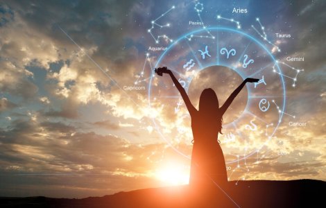 Horoscop pentru suflet: Mantra zodiei tale pentru săptămâna 14-20 noiembrie