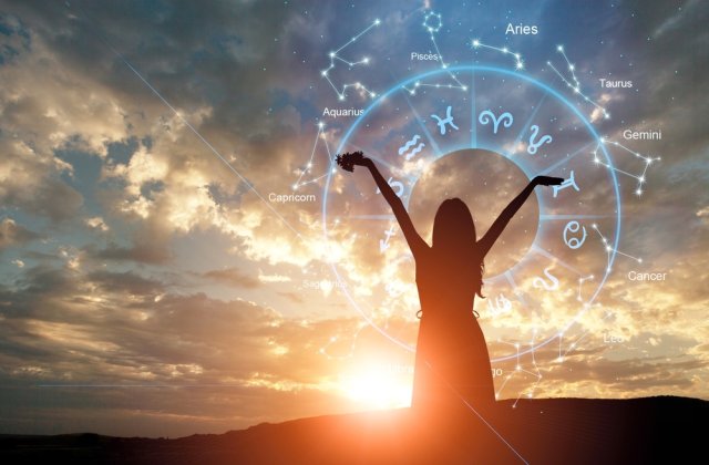 Horoscop pentru suflet: Mantra zodiei tale pentru săptăm&acirc;na 14-20 noiembrie